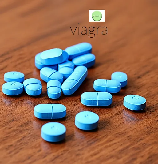 Se necesita receta médica para comprar viagra